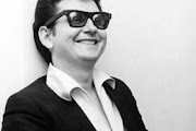 Orbison Roy