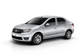 Dacia-Range-5