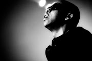 Jay-Z