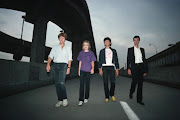 Talking Heads