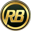 Regan B