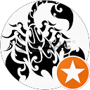 Image Google de olivier malenge