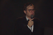 Neil Hamburger