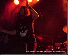 Auditorio 20-12 (55)