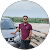 yogesh patil yogesh patil