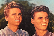 Everly Brothers