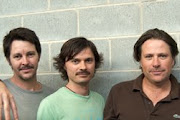 Powderfinger