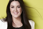 Kree Harrison