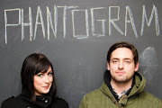 Phantogram