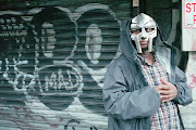MF Doom