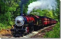 Archive___Miscellaneous_Very_old_train_043212_