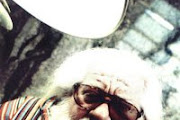 Hermeto Pascoal