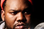 Raekwon