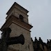 Exploring the city - Granada, Nicaragua granada_002.jpg