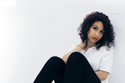 Alessia Cara
