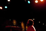 Marco Benevento