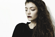 Lorde