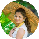 Rashmi Fernando Rashmi Fernando