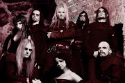 Therion