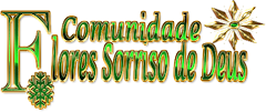 61.png%20f