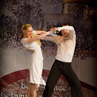 IMG_30143.jpg