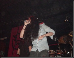 18-12-2010 By Lu (17)