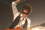 Inoran