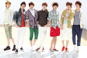 U-Kiss