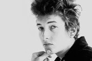 Bob Dylan