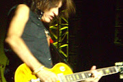 Joe Perry