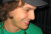 Gavin DeGraw