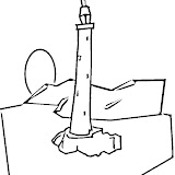 lighthouse-in-the-middle-of-the-sea-coloring-page.jpg