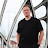Alexander Tobol review