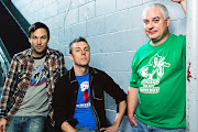 The Toadies
