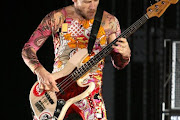 Flea