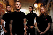 Mastodon