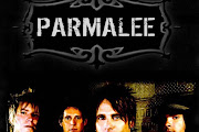 Parmalee