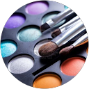 Image Google de Jerome