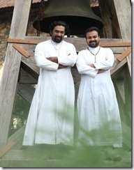 abc malayalam movie romans