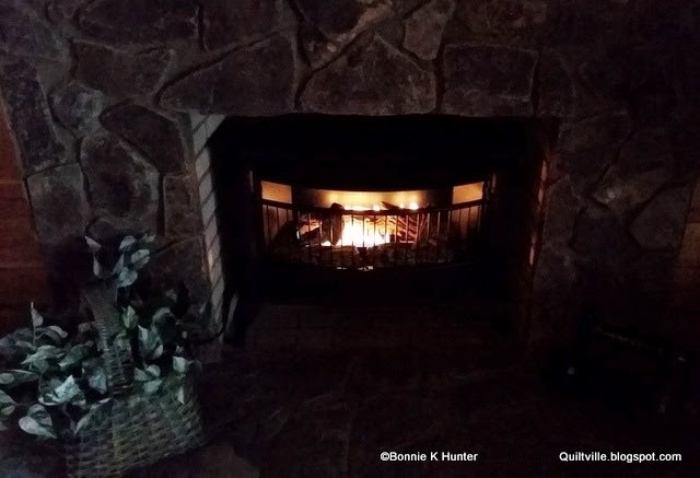 [20150221_075221%255B3%255D.jpg]