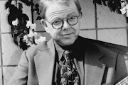 Paul Williams