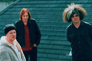 Melvins Lite