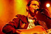 Andy Grammer