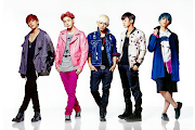 MYNAME