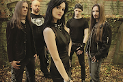 Xandria