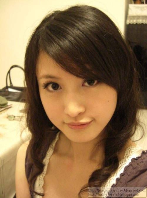 Milla Lin (19)