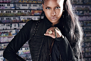 Cassie