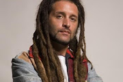 Alborosie
