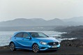 2012-Mercedes-A-Class-1