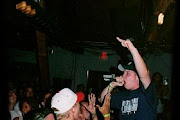 Hatebreed